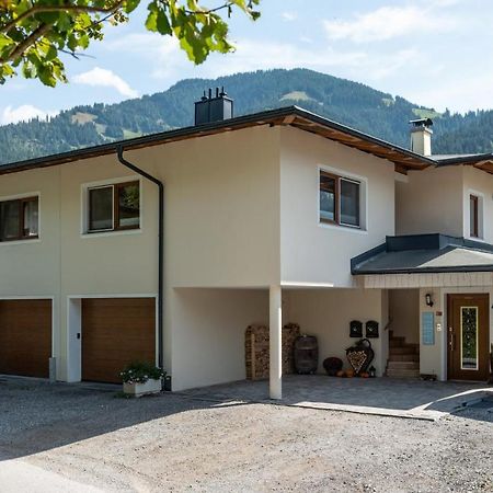 Appartement Annabella 瑟尔 外观 照片